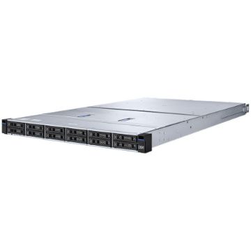 IBM FlashSystem 5200