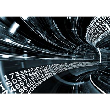 IBM Aspera