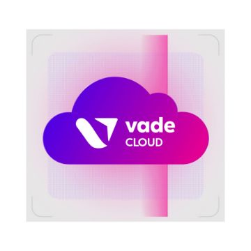 Vade Cloud