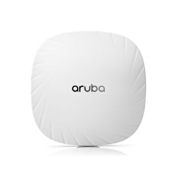Aruba AP-505 (IL) Unified AP
