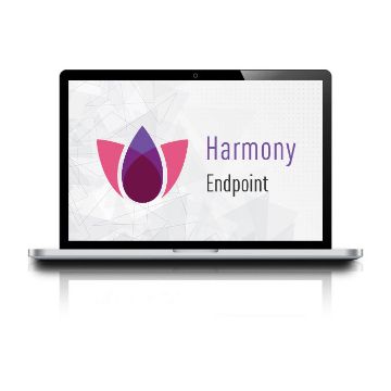 Harmony Endpoint