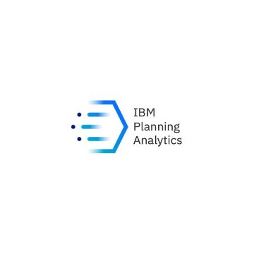 IBM Planning Analytics