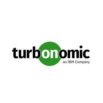 IBM Turbunomic
