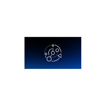 IBM Maximo Enterprise Asset Management