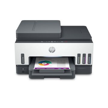 HP Smart Tank 790 AiO Printer
