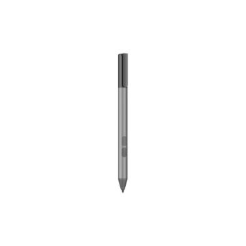 ASUS SA200H ACTIVE STYLUS PEN - UX371/391/461/581/5400/5401  TP401/470/TP510