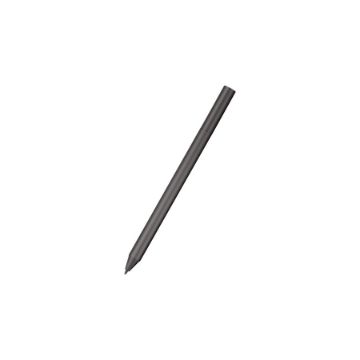 ASUS SA201H ACTIVE STYLUS PEN -UX482/UX564/UX482/UX582/B3402/B7402