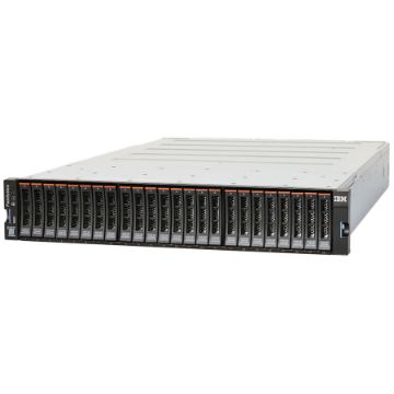 IBM FlashSystem 5035
