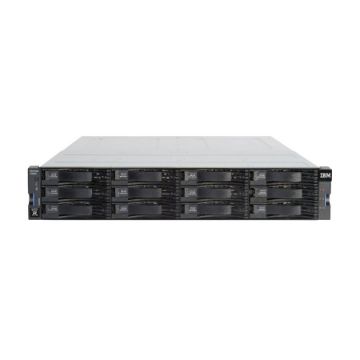 IBM FlashSystem 5015