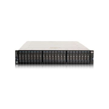IBM FlashSystem 7300
