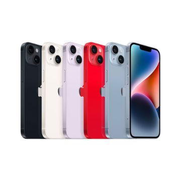 iPhone 14 512GB