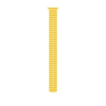 Apple Watch 49mm Ocean Band Extension
