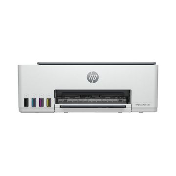 HP Smart Tank 580 Printer