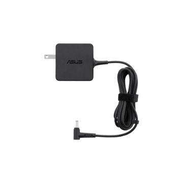 ASUS AD45-00B 45W Adapter