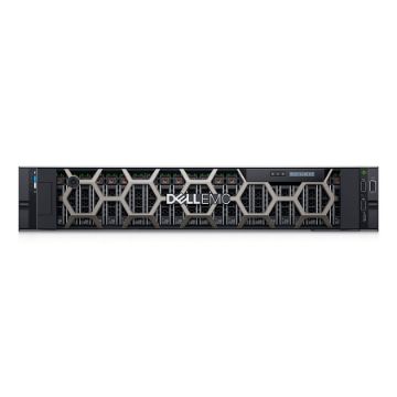 Dell R750XS H755/8G ,12HD LFF+2 SFF  Cage,2x1G, 2X800W, 3Y