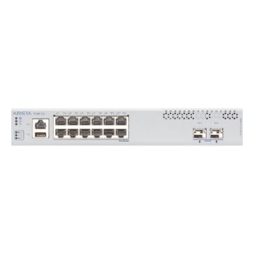 Arista 710P Series