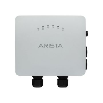 Arista C-230 / C-230E Series