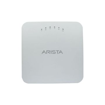 Arista O-235 / O-235E Series