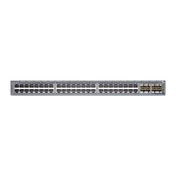 Arista 722XPM Series