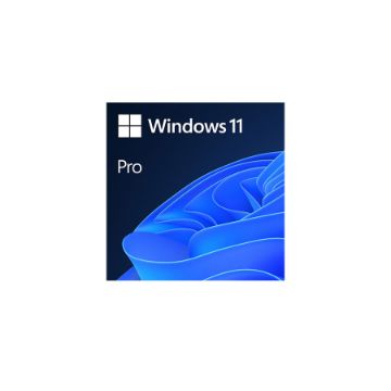 Win Pro 11 64-bit All Lng PK Lic Online DwnLd NR***ESD***