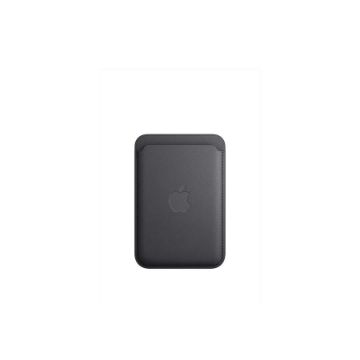 iPhone FineWoven Wallet with MagSafe