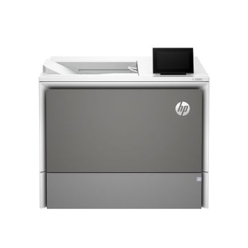 HP Color LaserJet Enterprise 6700dn