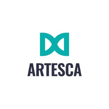 Artesca
