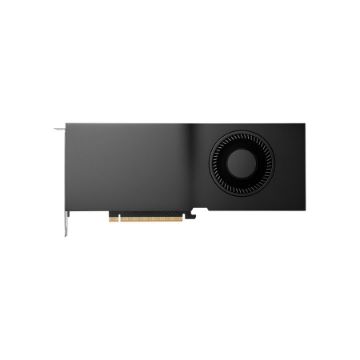NVIDIA RTX 5000 Ada Generation