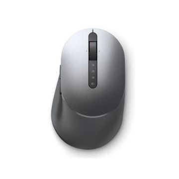Dell 570-ABHI  - Dell Multi-Device Wireless Mouse - MS5320W