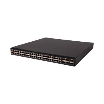 HPE FlexFabric 5710
