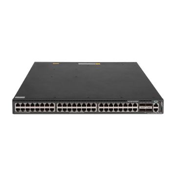 HPE FlexNetwork 5600 HI