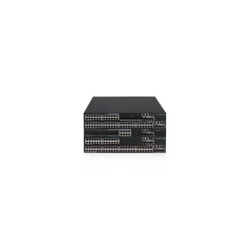 HPE FlexNetwork 5520 HI