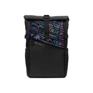 ASUS BP4701 ROG BACKPACK/15_17