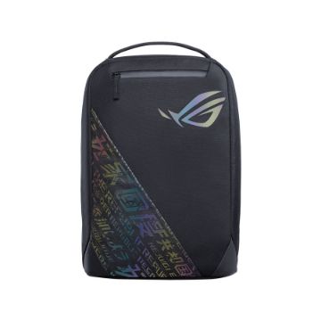 ASUS BP1501G ROG BACKPACK/BK/15_17
