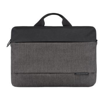 ASUS EOS 2 SHOULDER BAG