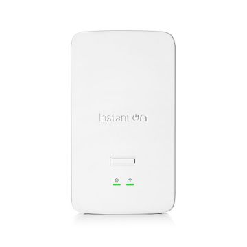 Networking equipment