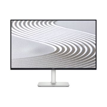 Dell 24 Monitor - S2425H SPEAKERS - 60.45 cm (23.8”)