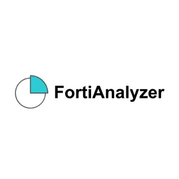 FortiAnalyzer