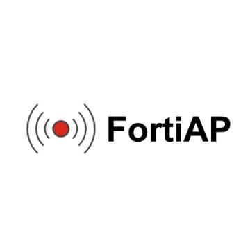 Fortinet FortiAP