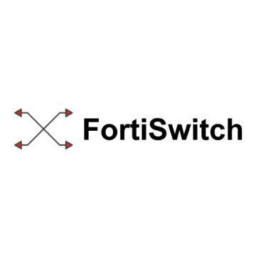 Fortinet FortiSwitch