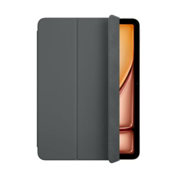 Smart Folio for iPad Air 11-inch (M2