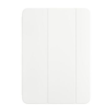 Smart Folio for iPad Pro 11-inch (M4)