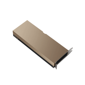 NVIDIA  H100 NVL Passive PCIe 94GB with NVIDIA  AI Enterprise (1)