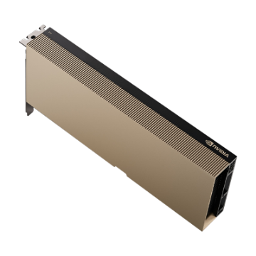 NVIDIA  A16 Passive PCIe 64GB Non-CEC