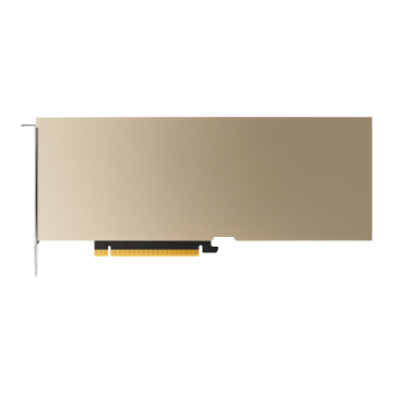 NVIDIA  A10 Passive PCIe  24GB Non-CEC