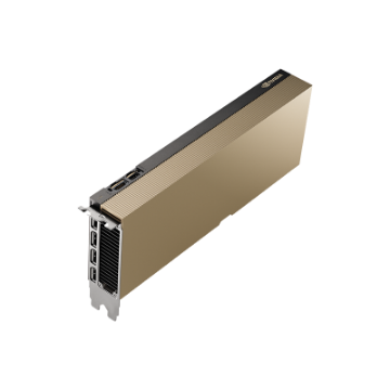 NVIDIA   L40S - Passive PCIe 48GB