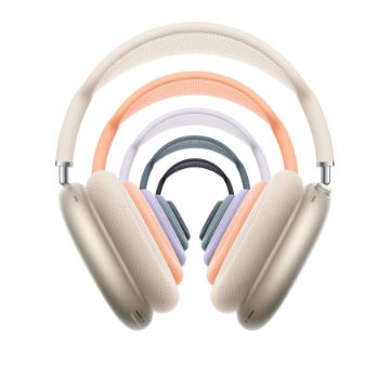 Apple AirPods Max