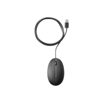 HP 320M Wired Mouse (Bulk120)