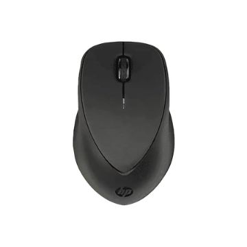 HP Premium Wireless Mouse