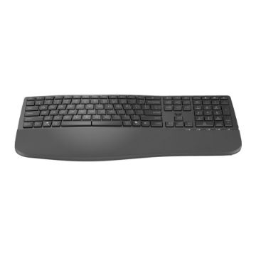 HP 685 CFT Dual-Mode KBD